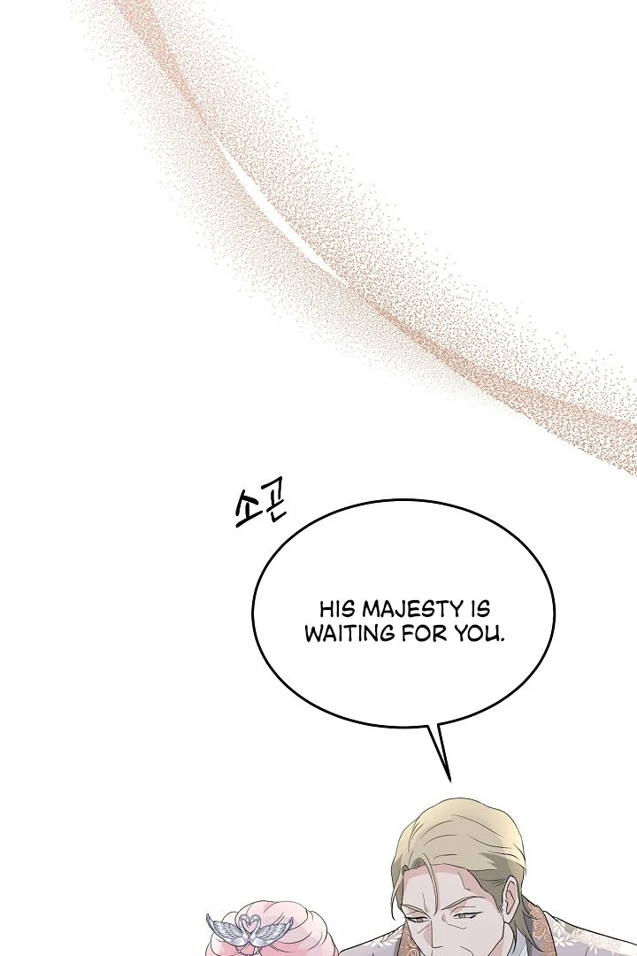 Is the Friend of a Friend a Stranger? Chapter 38 402 026