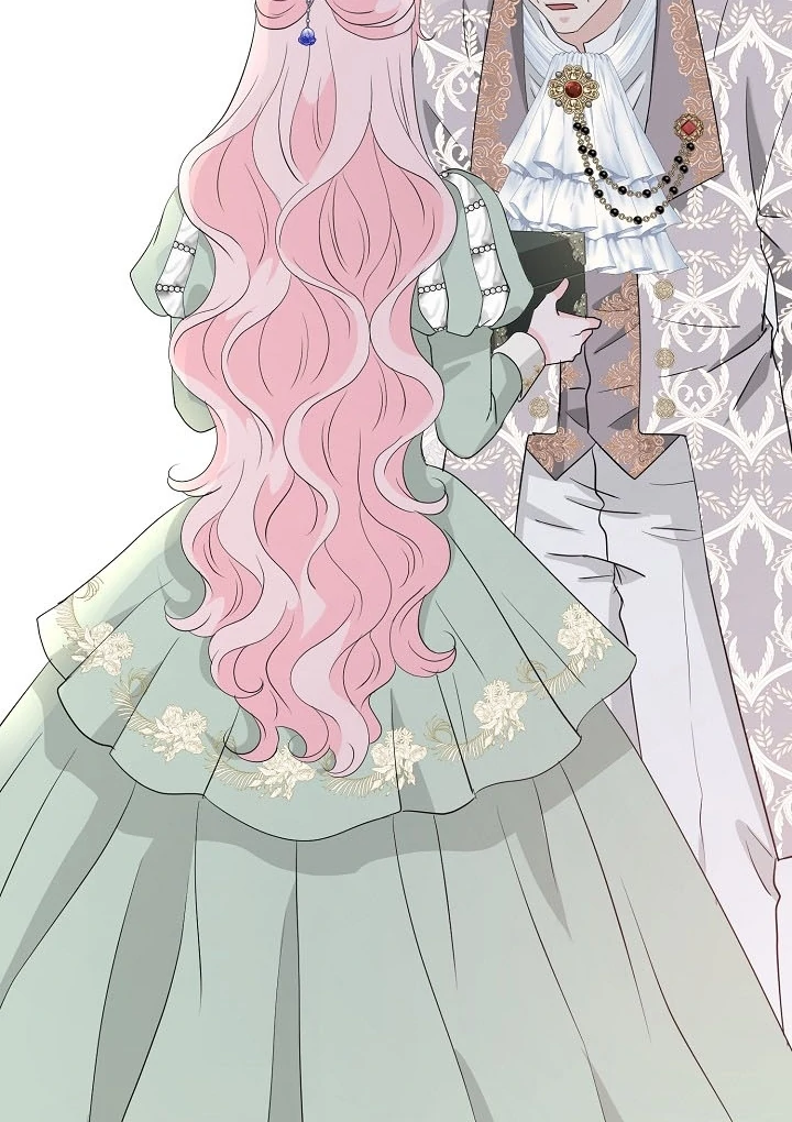 Is the Friend of a Friend a Stranger? Chapter 38 403 027