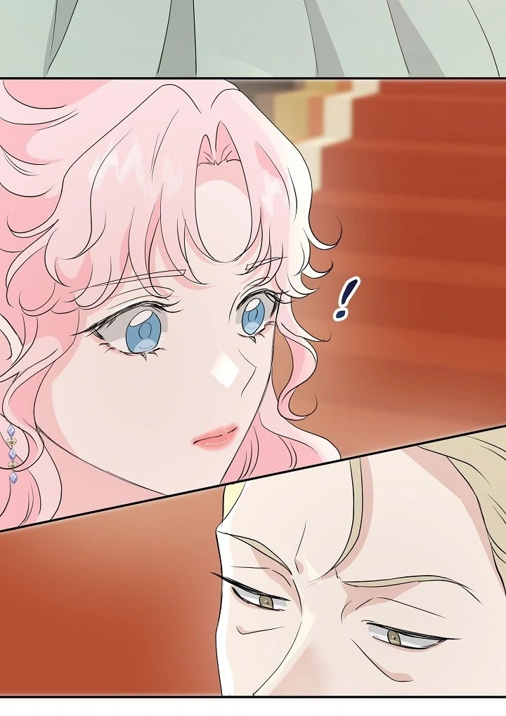 Is the Friend of a Friend a Stranger? Chapter 38 404 028