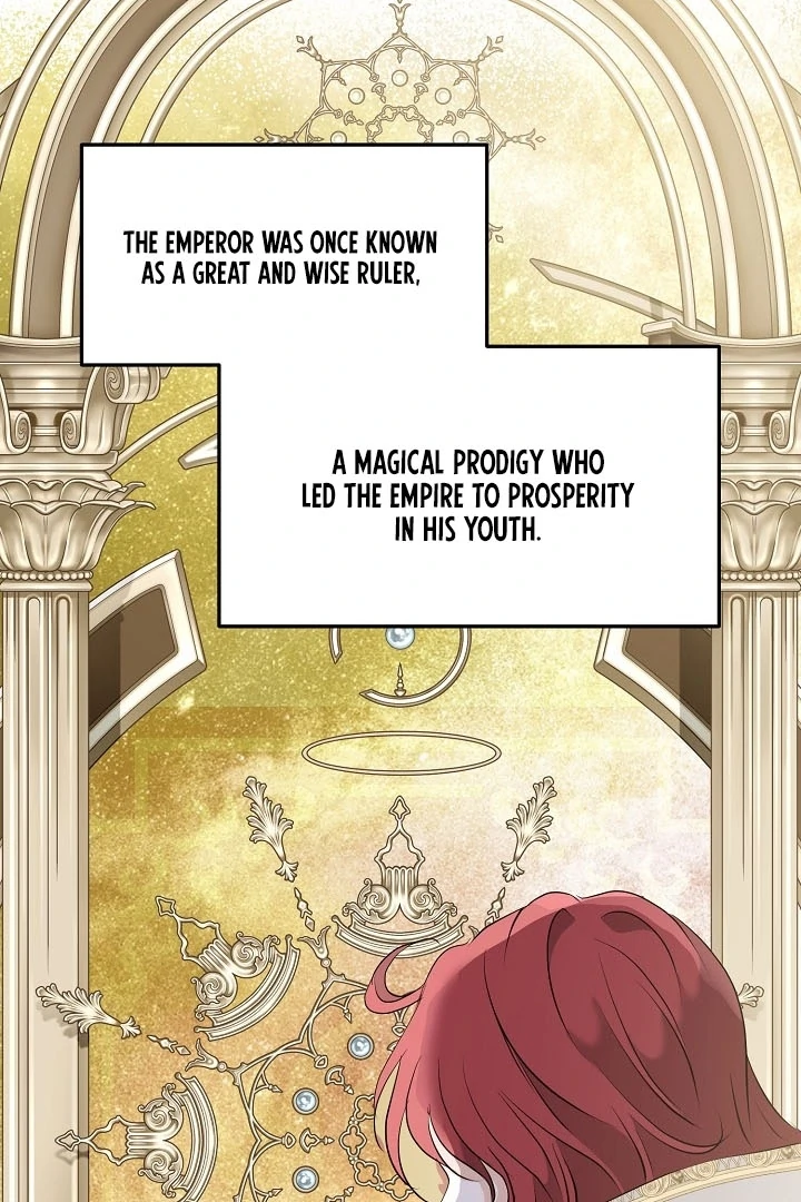 Is the Friend of a Friend a Stranger? Chapter 38 406 030