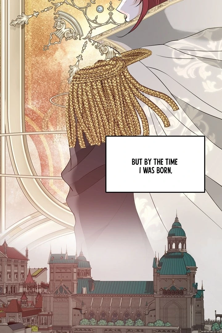 Is the Friend of a Friend a Stranger? Chapter 38 407 031