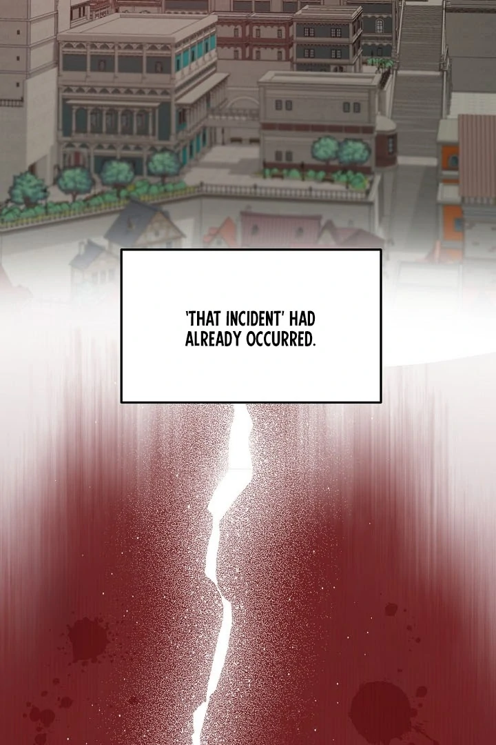 Is the Friend of a Friend a Stranger? Chapter 38 408 032