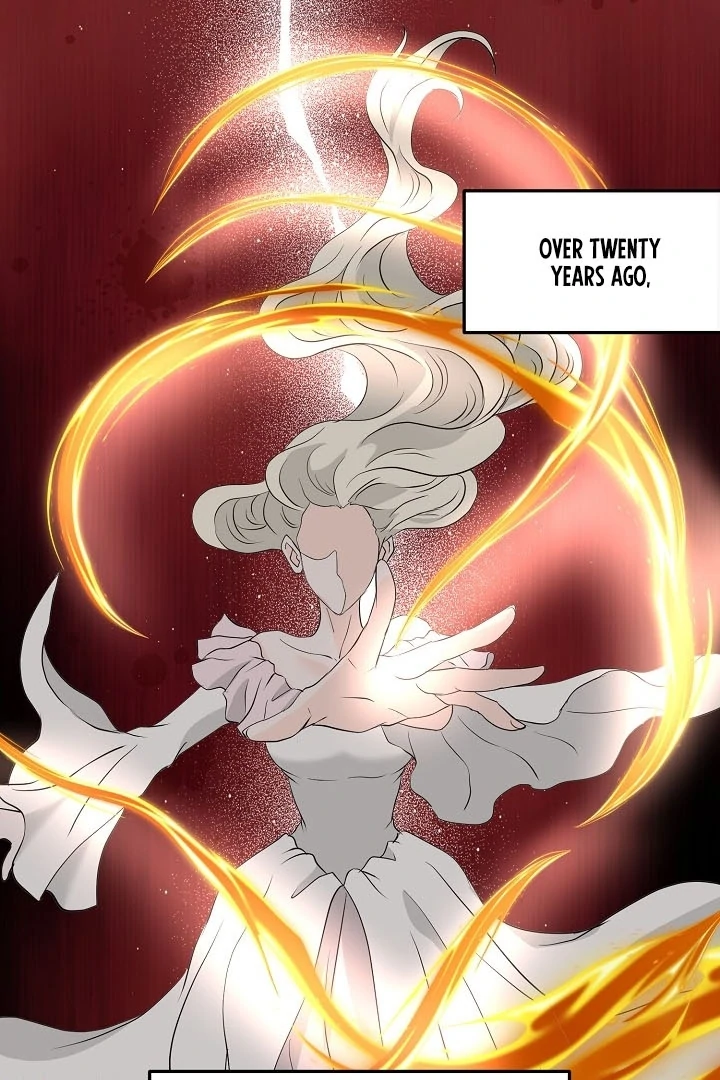 Is the Friend of a Friend a Stranger? Chapter 38 409 033