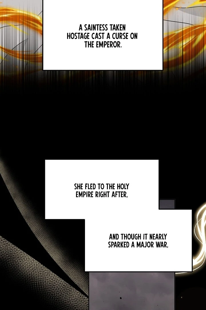 Is the Friend of a Friend a Stranger? Chapter 38 410 034