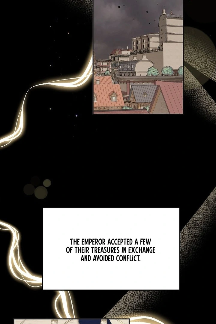 Is the Friend of a Friend a Stranger? Chapter 38 411 035