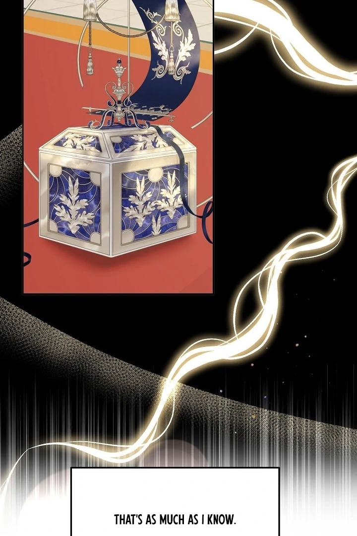 Is the Friend of a Friend a Stranger? Chapter 38 412 036