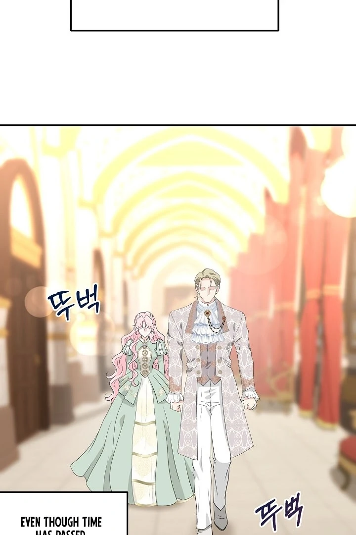 Is the Friend of a Friend a Stranger? Chapter 38 413 037