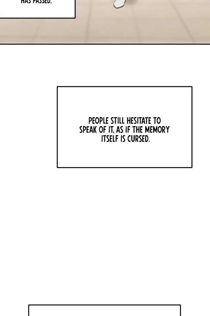 Is the Friend of a Friend a Stranger? Chapter 38 414 038