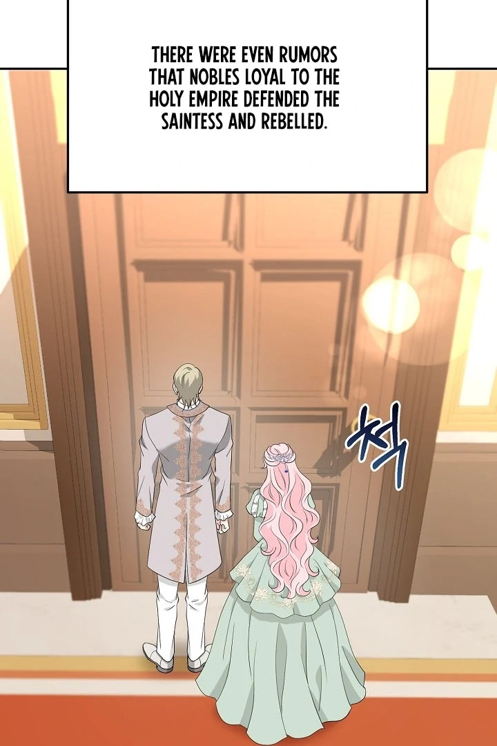 Is the Friend of a Friend a Stranger? Chapter 38 415 039