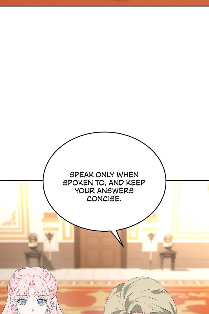 Is the Friend of a Friend a Stranger? Chapter 38 416 040