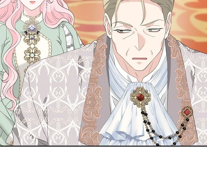 Is the Friend of a Friend a Stranger? Chapter 38 417 041