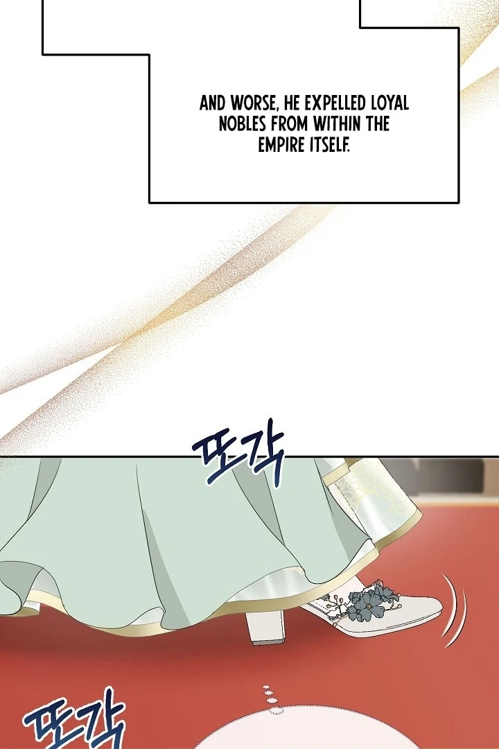 Is the Friend of a Friend a Stranger? Chapter 38 421 045