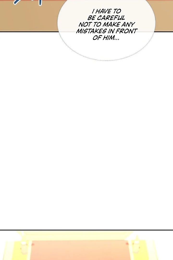 Is the Friend of a Friend a Stranger? Chapter 38 422 046