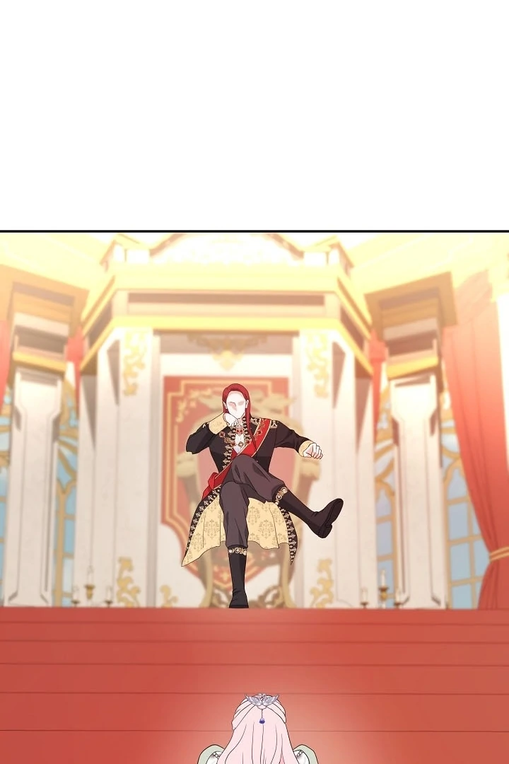 Is the Friend of a Friend a Stranger? Chapter 38 425 049