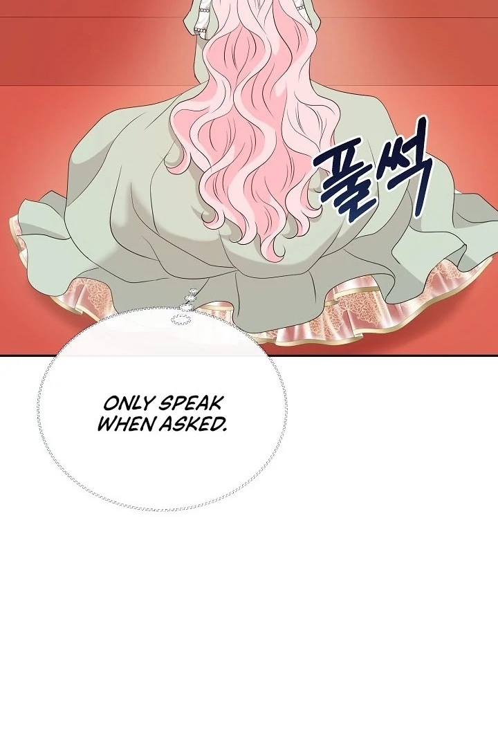 Is the Friend of a Friend a Stranger? Chapter 38 426 050