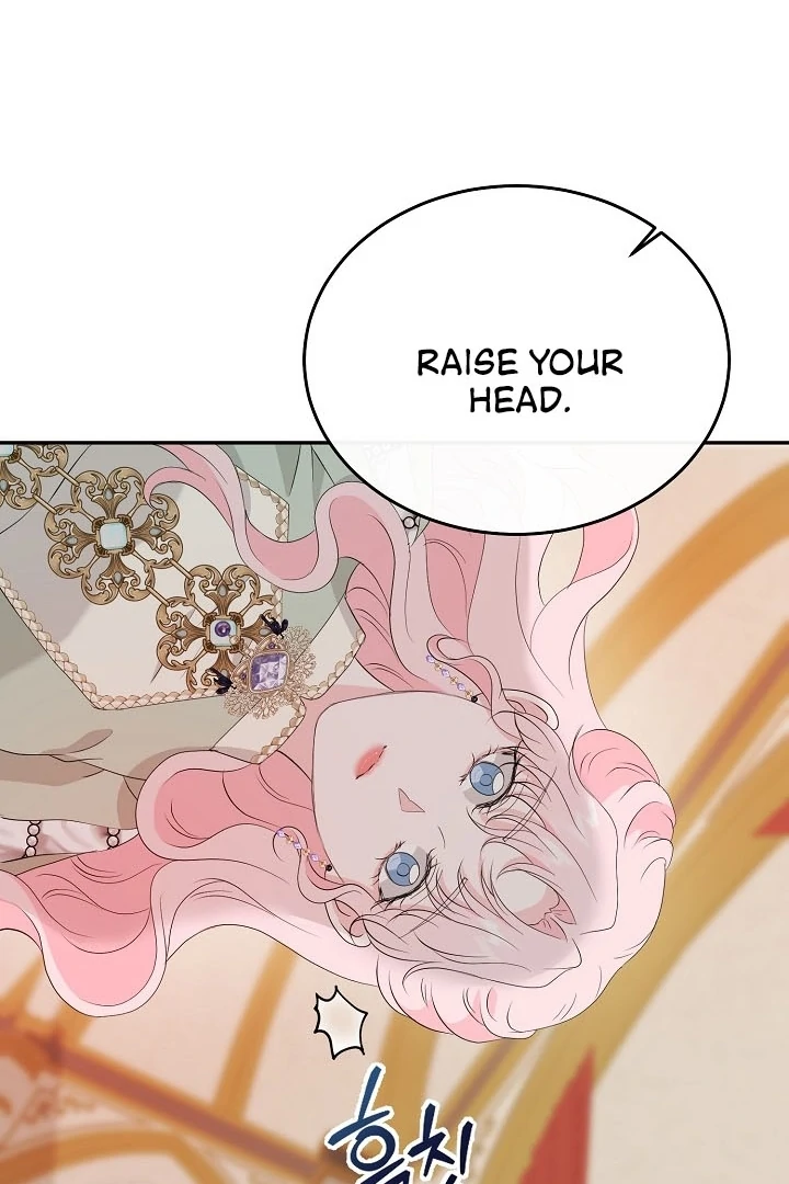 Is the Friend of a Friend a Stranger? Chapter 38 427 051