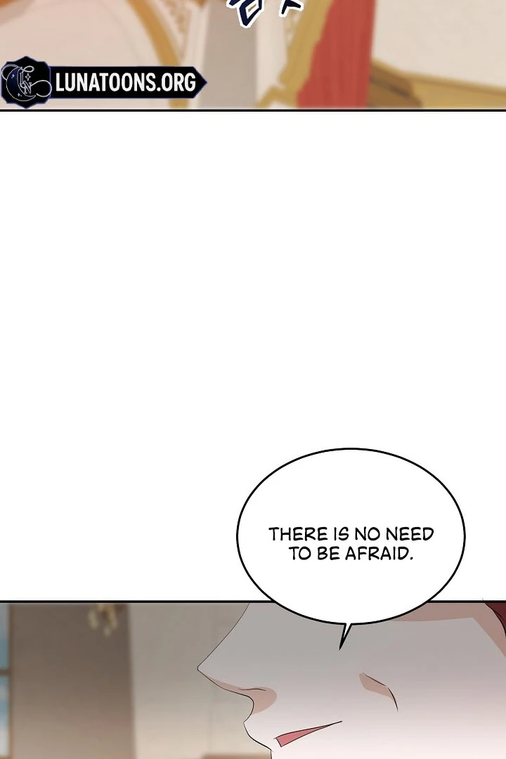 Is the Friend of a Friend a Stranger? Chapter 38 428 052