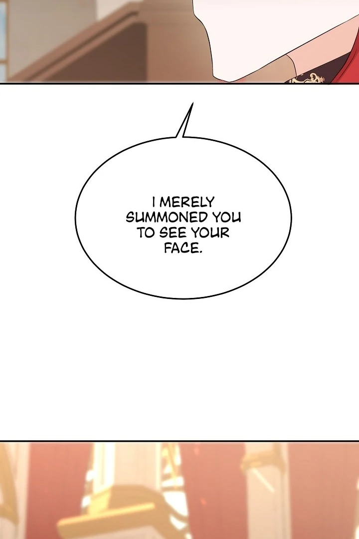 Is the Friend of a Friend a Stranger? Chapter 38 429 053