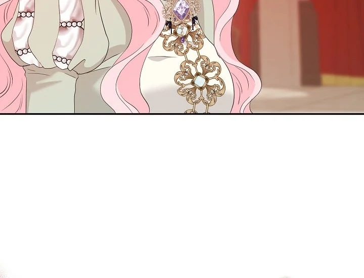 Is the Friend of a Friend a Stranger? Chapter 38 431 055