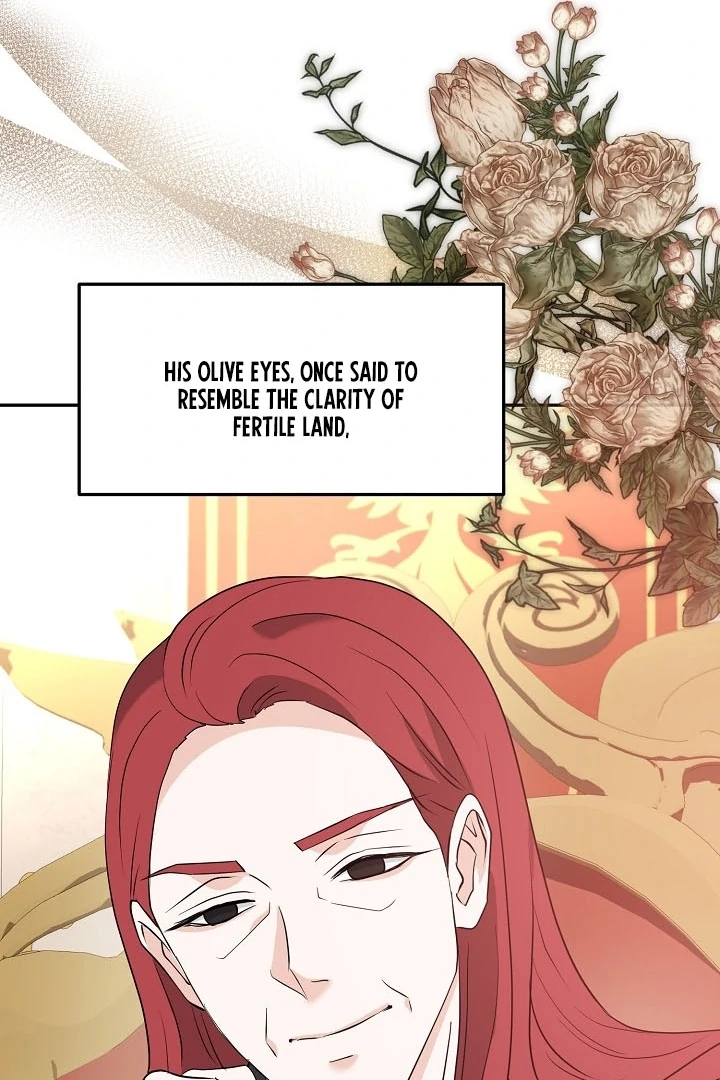 Is the Friend of a Friend a Stranger? Chapter 38 432 056