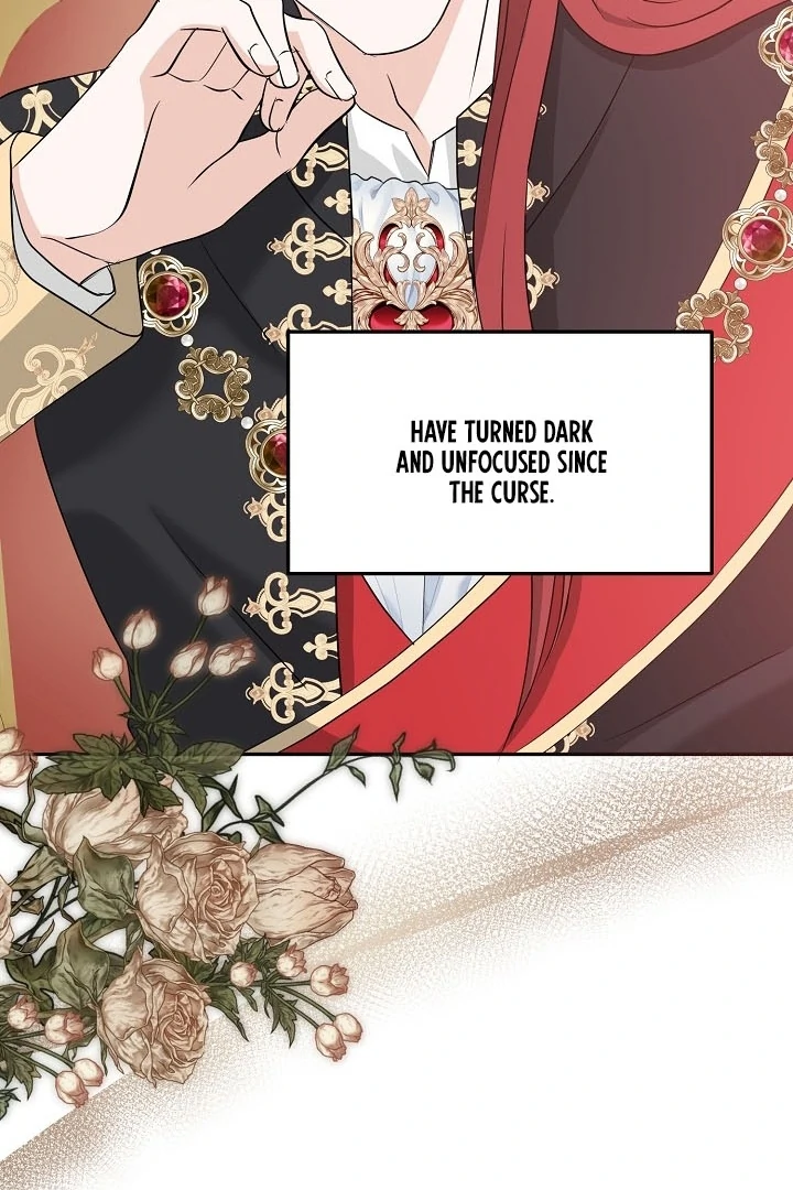 Is the Friend of a Friend a Stranger? Chapter 38 433 057