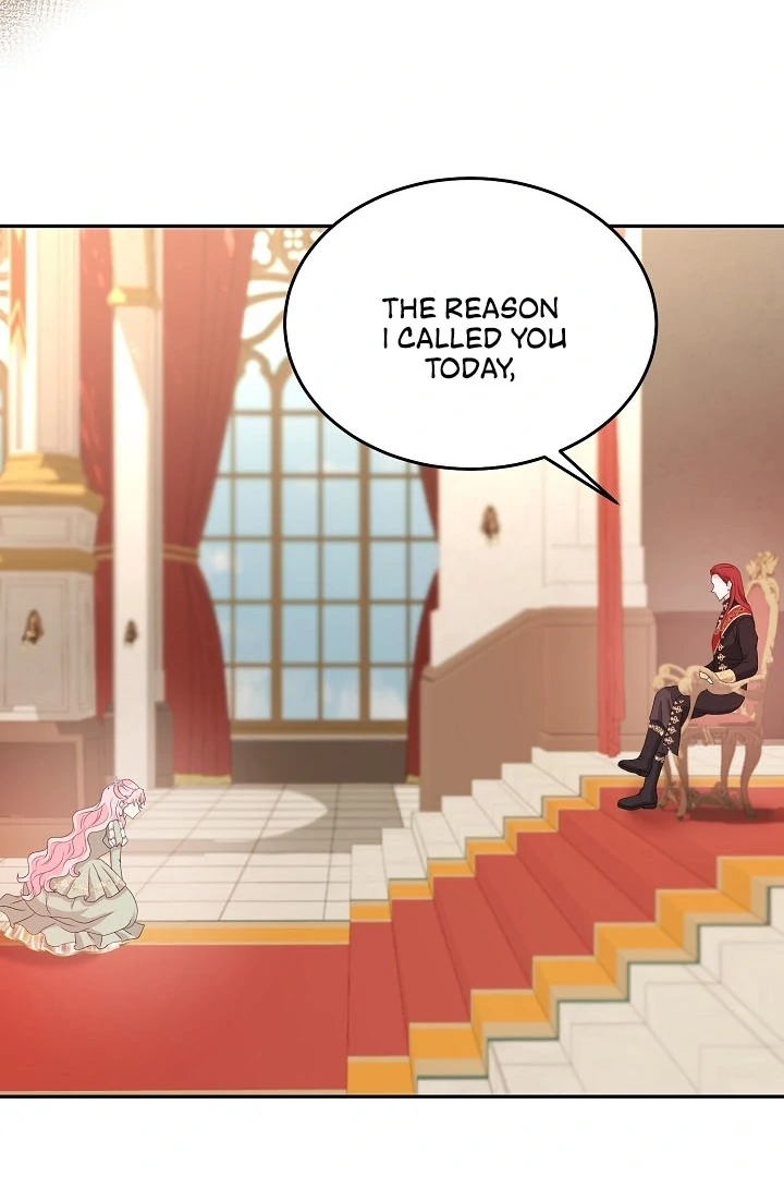 Is the Friend of a Friend a Stranger? Chapter 38 434 058