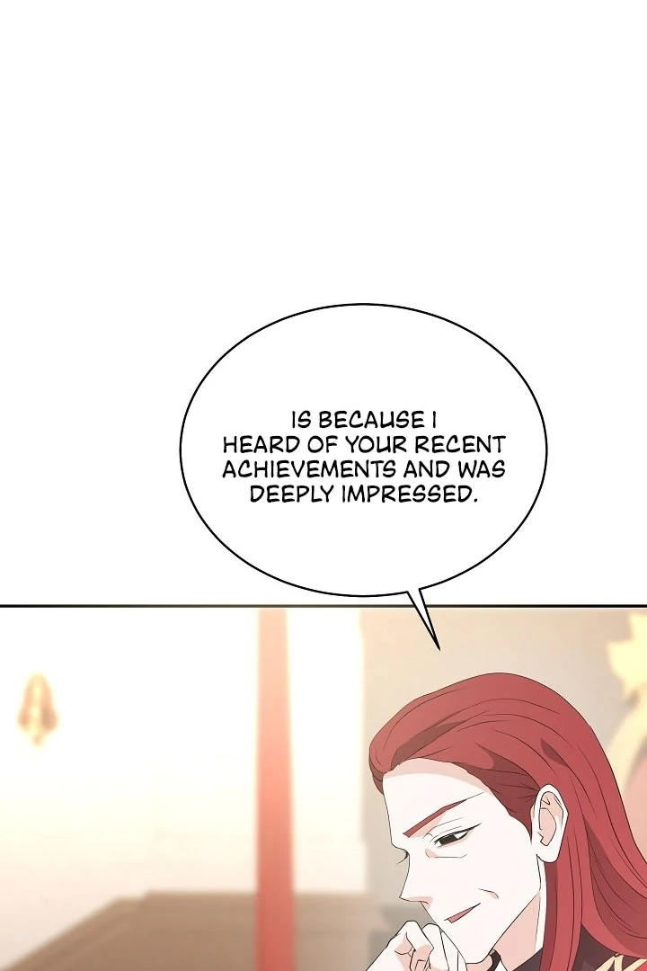 Is the Friend of a Friend a Stranger? Chapter 38 435 059