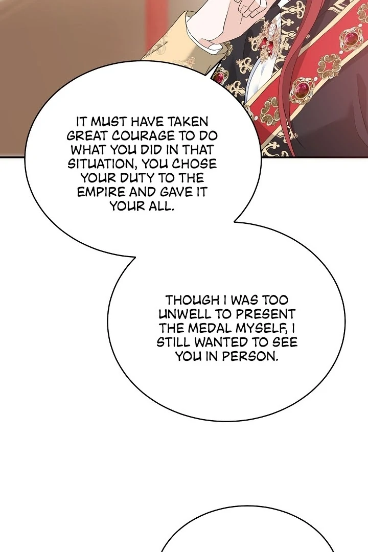 Is the Friend of a Friend a Stranger? Chapter 38 436 060