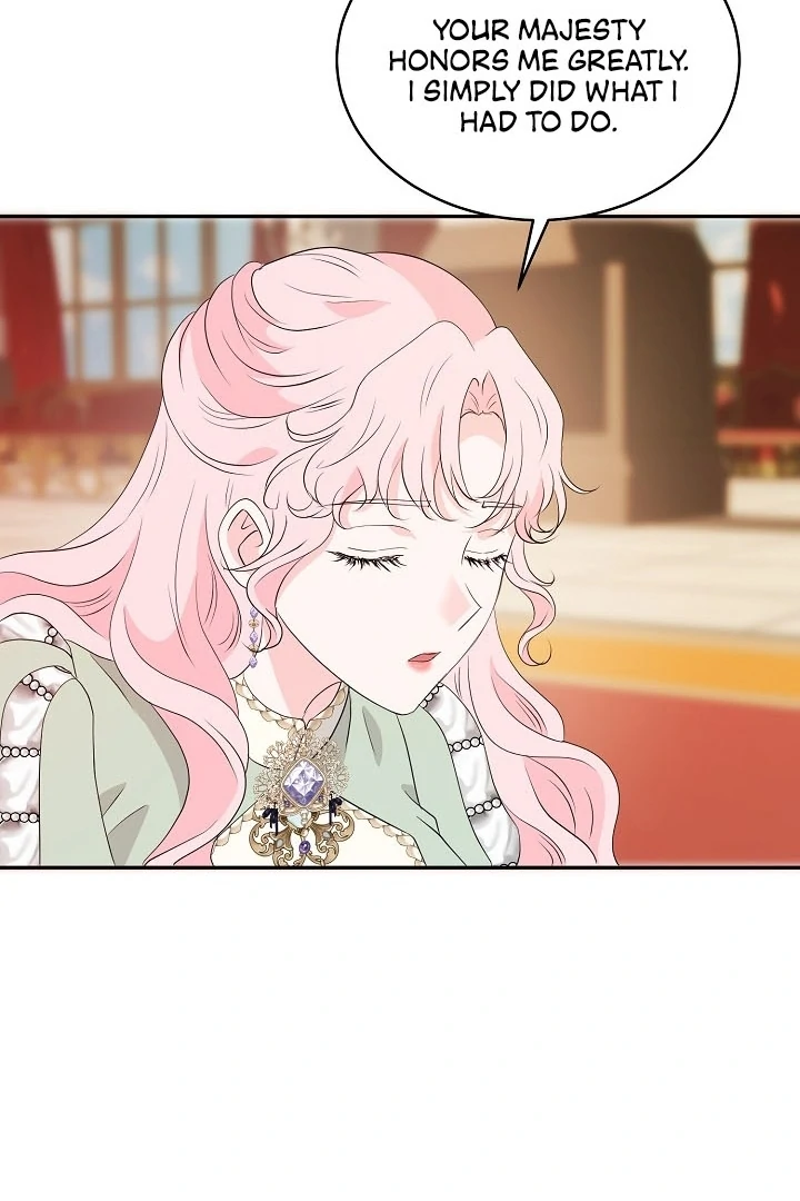 Is the Friend of a Friend a Stranger? Chapter 38 437 061