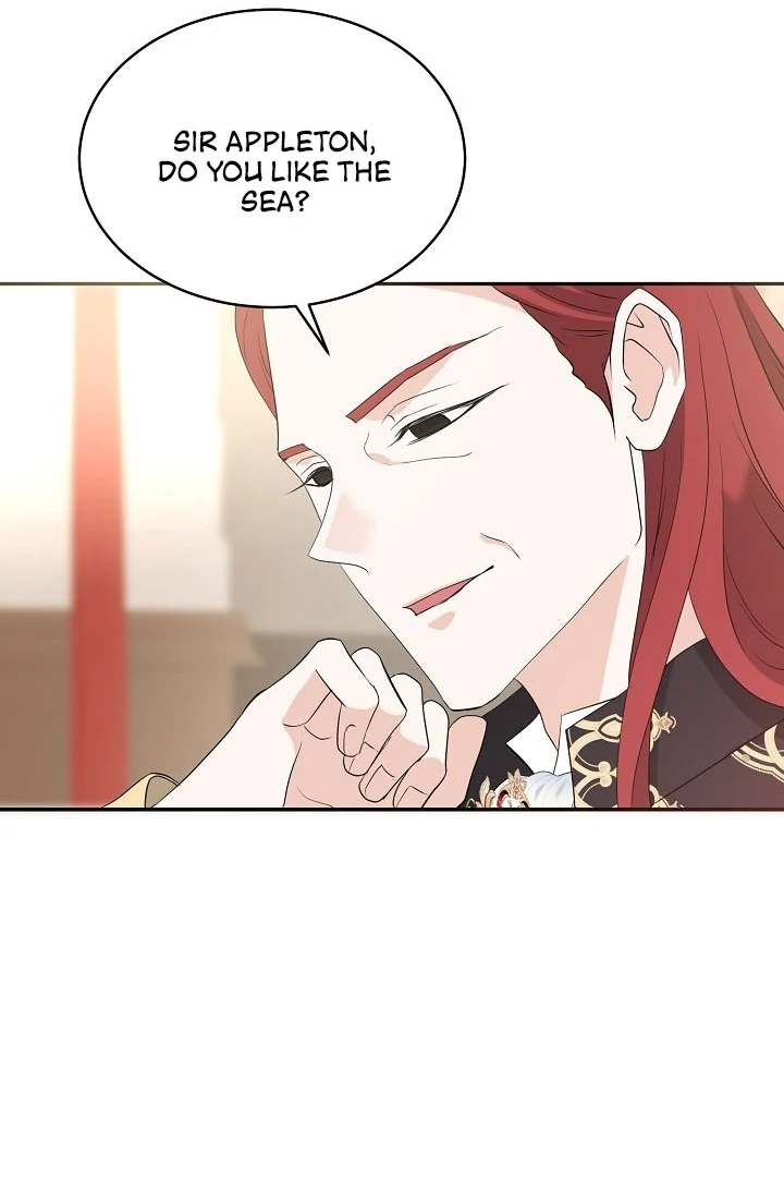 Is the Friend of a Friend a Stranger? Chapter 38 438 062