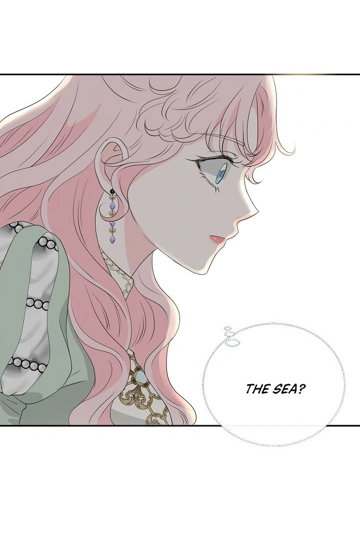 Is the Friend of a Friend a Stranger? Chapter 38 439 063