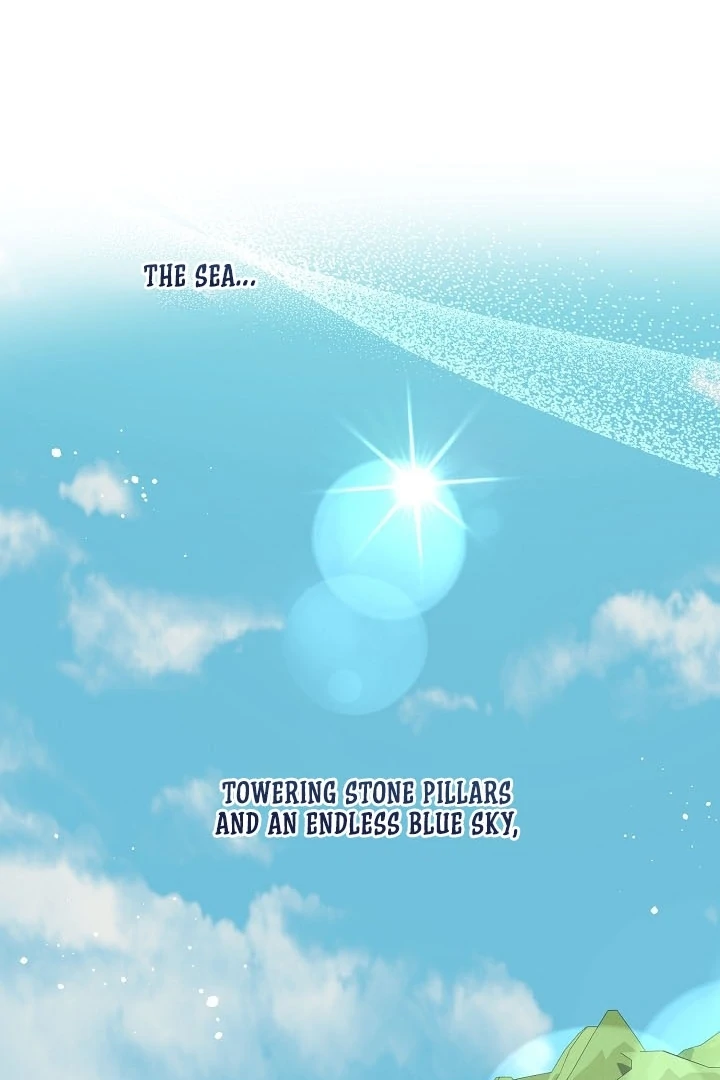 Is the Friend of a Friend a Stranger? Chapter 38 440 064