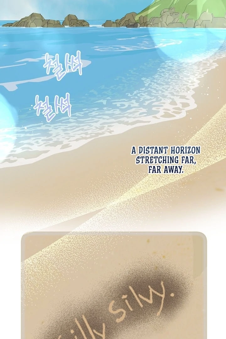 Is the Friend of a Friend a Stranger? Chapter 38 441 065