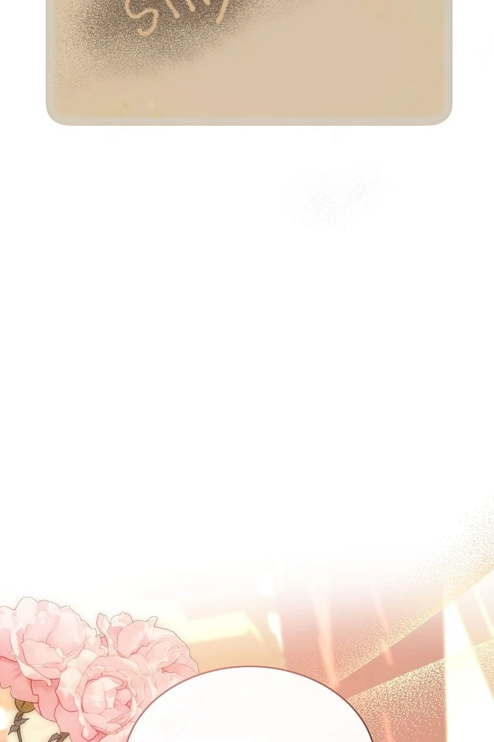 Is the Friend of a Friend a Stranger? Chapter 38 442 066