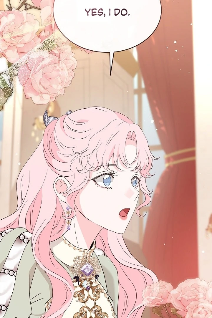 Is the Friend of a Friend a Stranger? Chapter 38 443 067