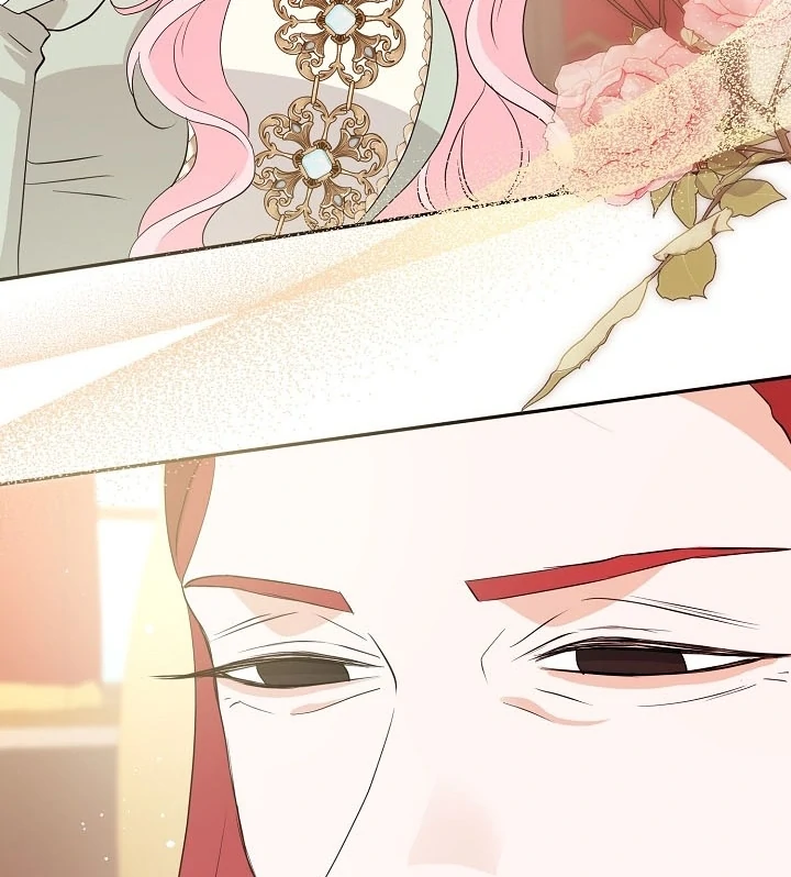 Is the Friend of a Friend a Stranger? Chapter 38 444 068