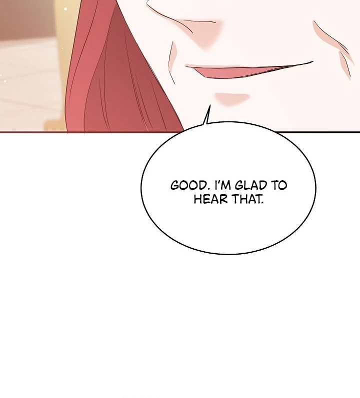 Is the Friend of a Friend a Stranger? Chapter 38 445 069