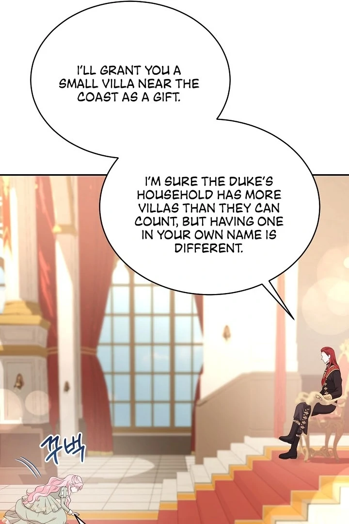 Is the Friend of a Friend a Stranger? Chapter 38 446 070