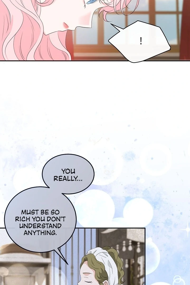 Is the Friend of a Friend a Stranger? Chapter 38 448 072