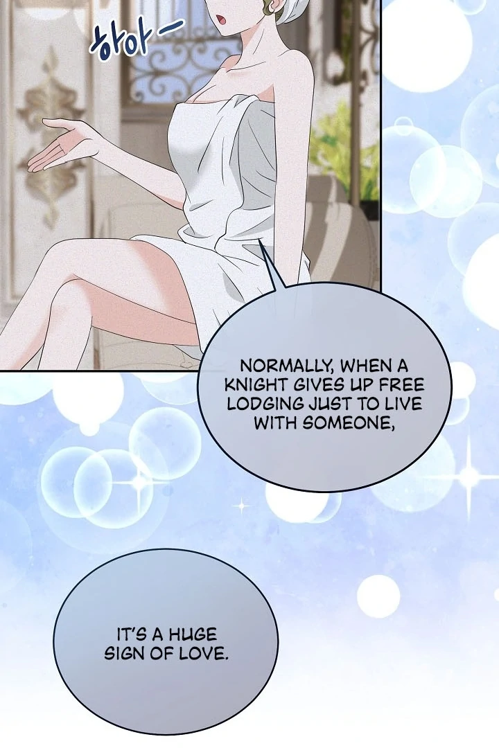 Is the Friend of a Friend a Stranger? Chapter 38 449 073