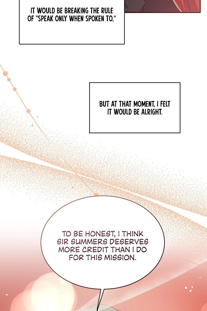 Is the Friend of a Friend a Stranger? Chapter 38 451 075