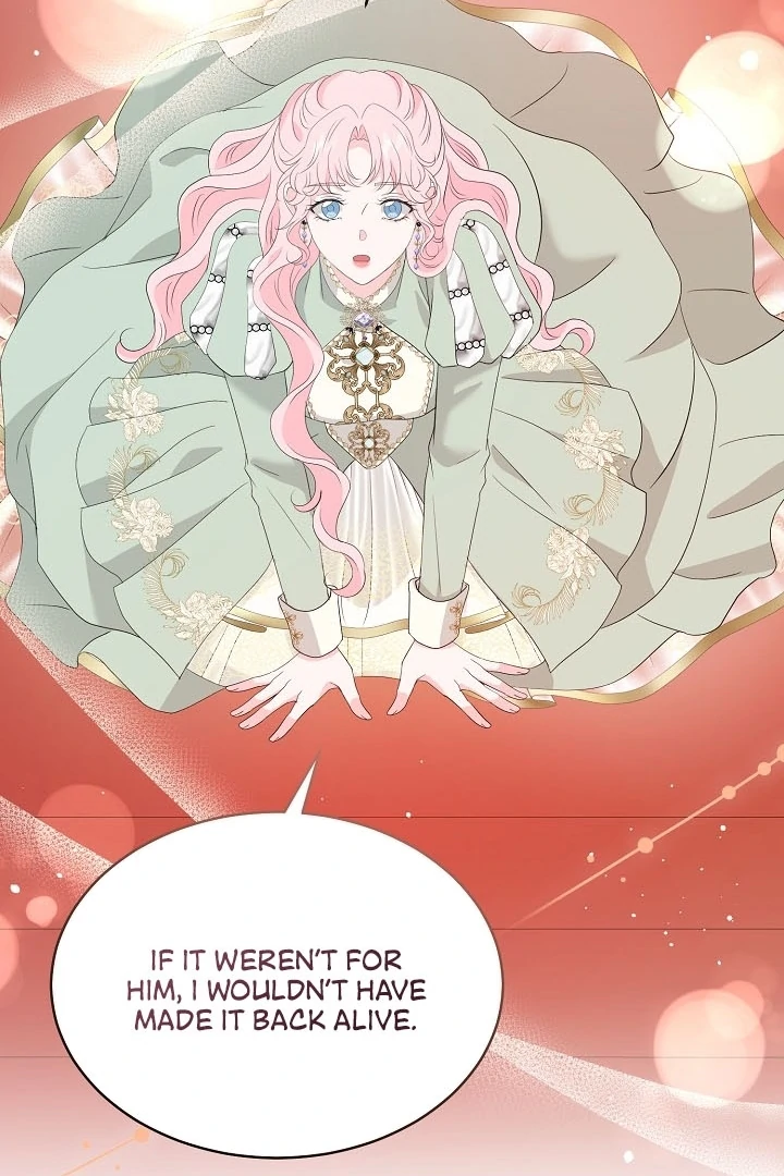 Is the Friend of a Friend a Stranger? Chapter 38 452 076