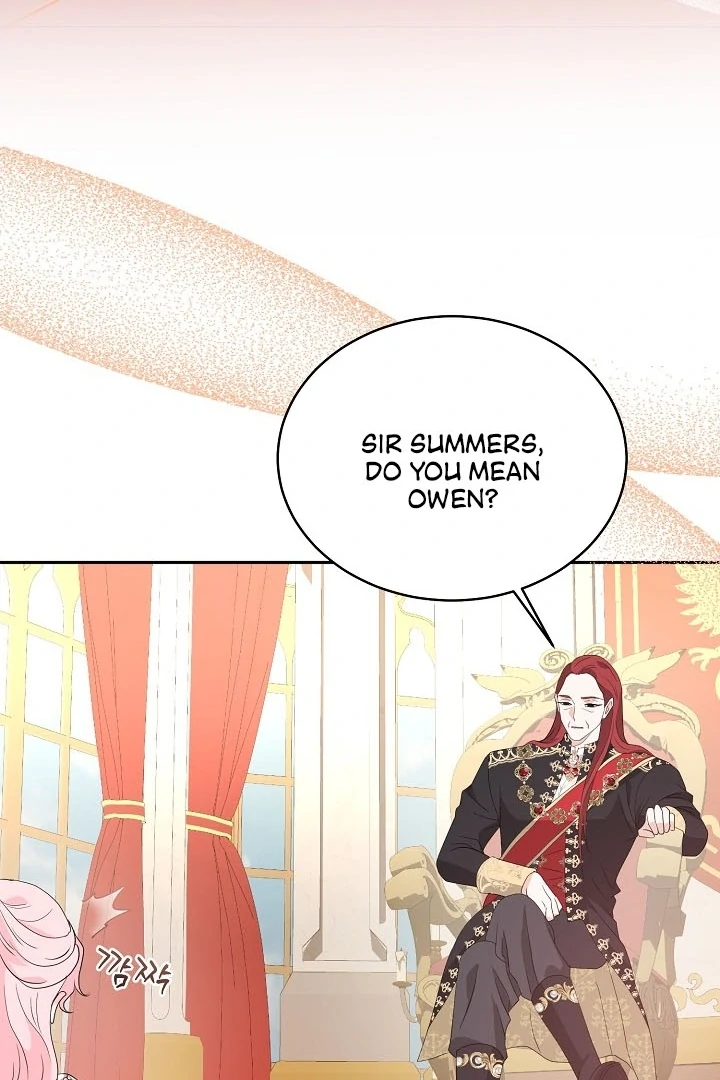 Is the Friend of a Friend a Stranger? Chapter 38 453 077