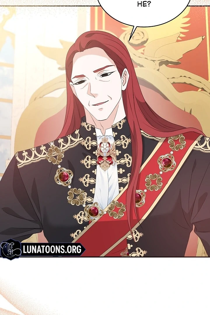 Is the Friend of a Friend a Stranger? Chapter 38 456 080