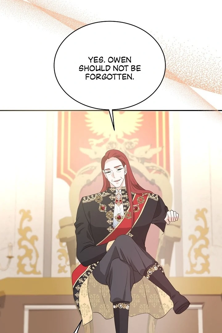 Is the Friend of a Friend a Stranger? Chapter 38 457 081