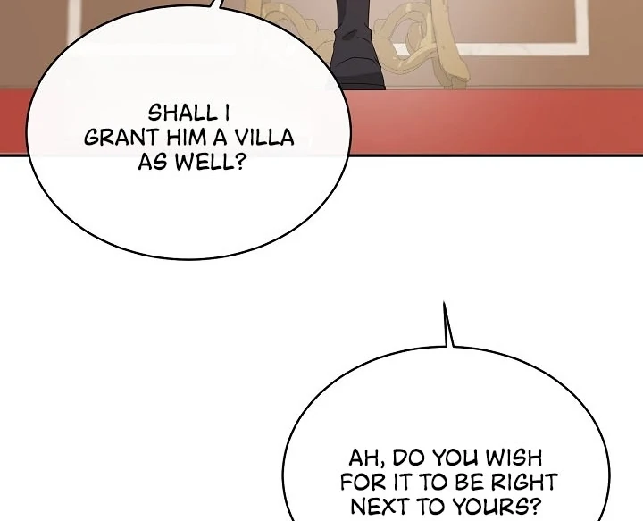 Is the Friend of a Friend a Stranger? Chapter 38 458 082