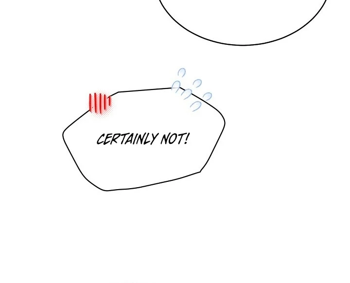 Is the Friend of a Friend a Stranger? Chapter 38 459 083