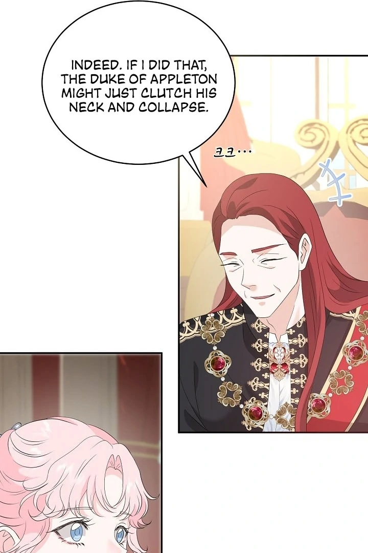 Is the Friend of a Friend a Stranger? Chapter 38 460 084