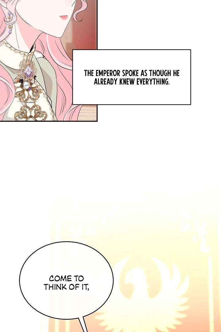 Is the Friend of a Friend a Stranger? Chapter 38 461 085