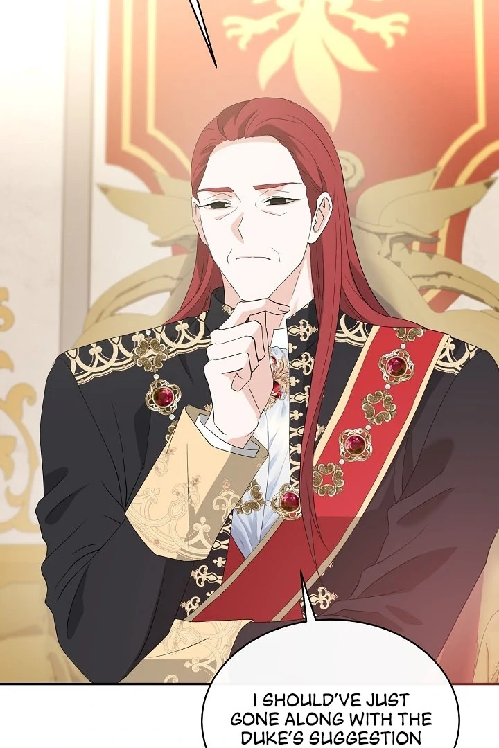 Is the Friend of a Friend a Stranger? Chapter 38 462 086